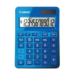 410 152 202